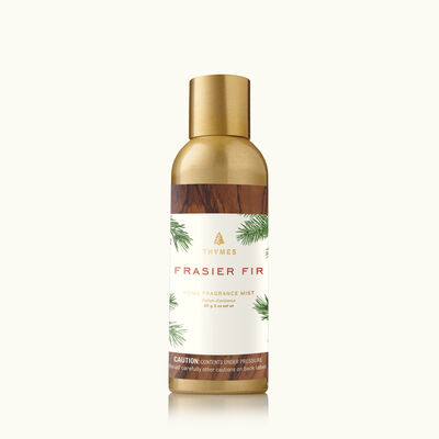 Frasier Fir Fragranced Tissue Paper | Thymes