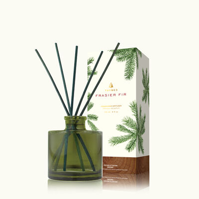 Find amazing products in Diffusers' today