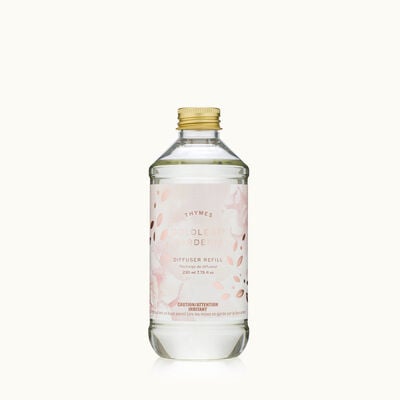 FRASIER FIR DIFFUSER OIL by THYMES – FAN TAN HOME & STYLE