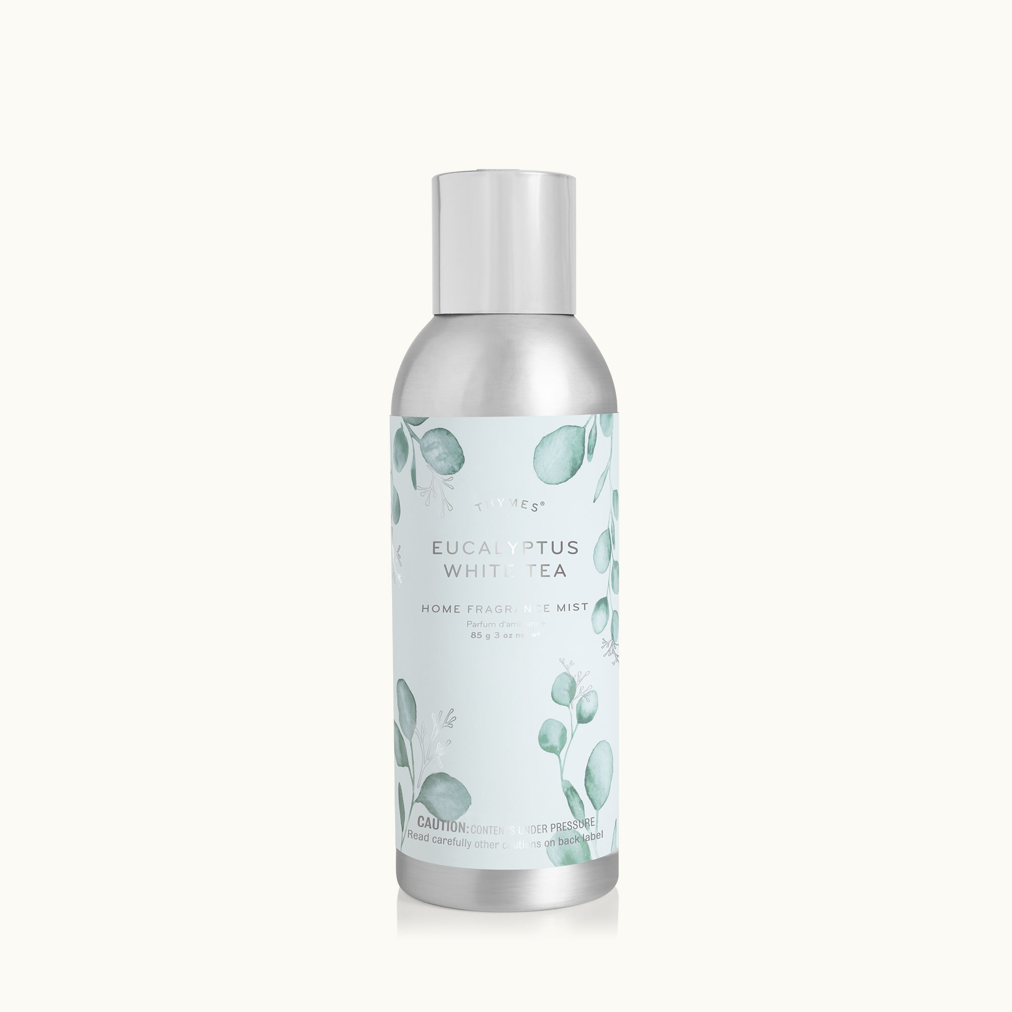Natural Inspirations — Eucalyptus Rosemary Mint Fragrance Mist