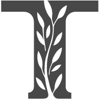 thymes.com-logo